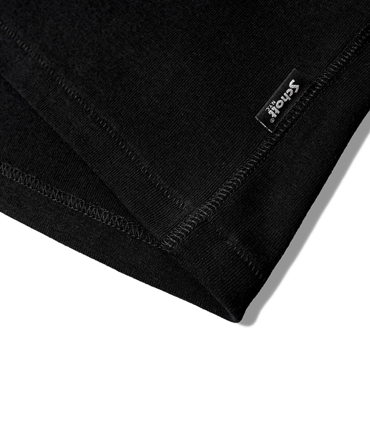 JACKROSE(ジャックローズ) |Schott/ショット TANK TOP PACK(MENS)