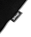 JACKROSE(ジャックローズ) |Schott/ショット TANK TOP PACK(MENS)