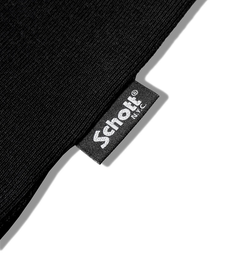 JACKROSE(ジャックローズ) |Schott/ショット TANK TOP PACK(MENS)
