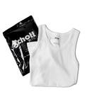 JACKROSE(ジャックローズ) |Schott/ショット TANK TOP PACK(MENS)