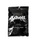 JACKROSE(ジャックローズ) |Schott/ショット TANK TOP PACK(MENS)