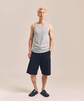 JACKROSE(ジャックローズ) |Schott/ショット TANK TOP PACK(MENS)