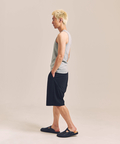 JACKROSE(ジャックローズ) |Schott/ショット TANK TOP PACK(MENS)