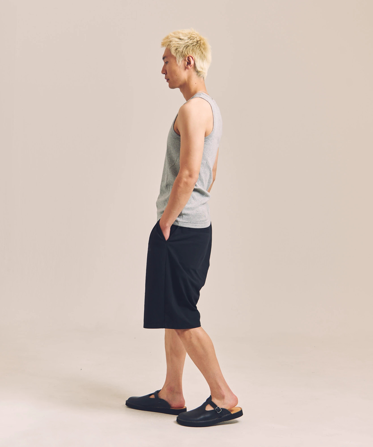 JACKROSE(ジャックローズ) |Schott/ショット TANK TOP PACK(MENS)