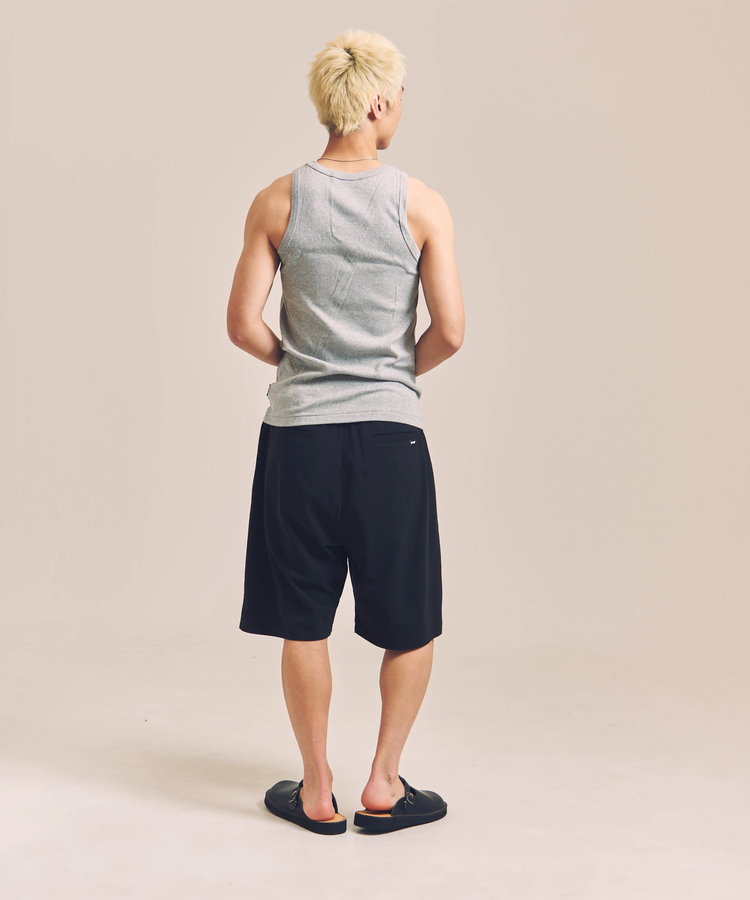 JACKROSE(ジャックローズ) |Schott/ショット TANK TOP PACK(MENS)