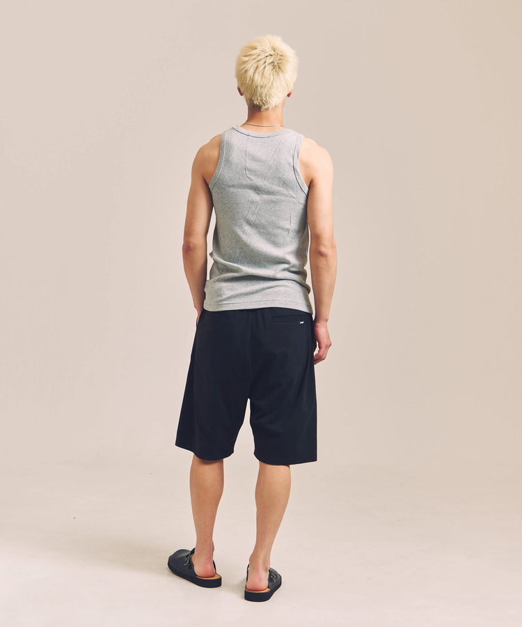 JACKROSE(ジャックローズ) |Schott/ショット TANK TOP PACK(MENS)