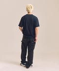 JACKROSE(ジャックローズ) |Schott/ショット SS T-SHIRT GIRL(MENS)