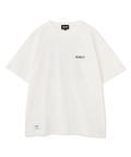 JACKROSE(ジャックローズ) |Schott/ショット SS T-SHIRT SESSION(MENS)
