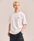 JACKROSE(ジャックローズ) |Schott/ショット SS T-SHIRT SESSION(MENS)