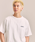 JACKROSE(ジャックローズ) |Schott/ショット SS T-SHIRT SESSION(MENS)