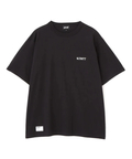 JACKROSE(ジャックローズ) |Schott/ショット SS T-SHIRT SESSION(MENS)
