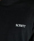 JACKROSE(ジャックローズ) |Schott/ショット SS T-SHIRT SESSION(MENS)