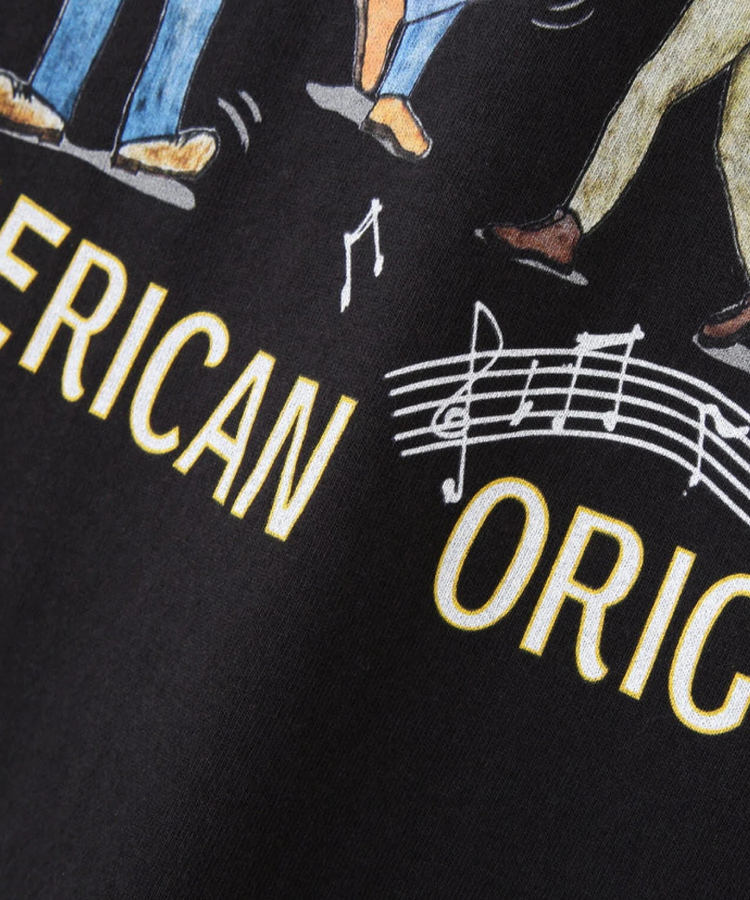 JACKROSE(ジャックローズ) |Schott/ショット SS T-SHIRT SESSION(MENS)