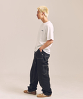 JACKROSE(ジャックローズ) |Schott/ショット SS T-SHIRT SESSION(MENS)