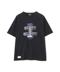 JACKROSE(ジャックローズ) |Schott/ショット QUALITY OVER QUANTITY S/STEE(MENS)