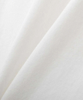 JACKROSE(ジャックローズ) |Schott/ショット QUALITY OVER QUANTITY S/STEE(MENS)