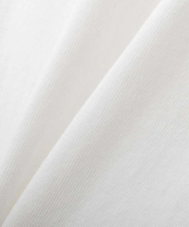 JACKROSE(ジャックローズ) |Schott/ショット QUALITY OVER QUANTITY S/STEE(MENS)