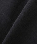 JACKROSE(ジャックローズ) |Schott/ショット QUALITY OVER QUANTITY S/STEE(MENS)