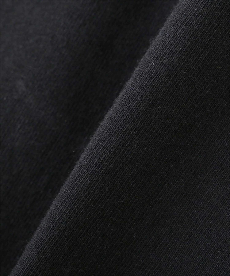JACKROSE(ジャックローズ) |Schott/ショット QUALITY OVER QUANTITY S/STEE(MENS)