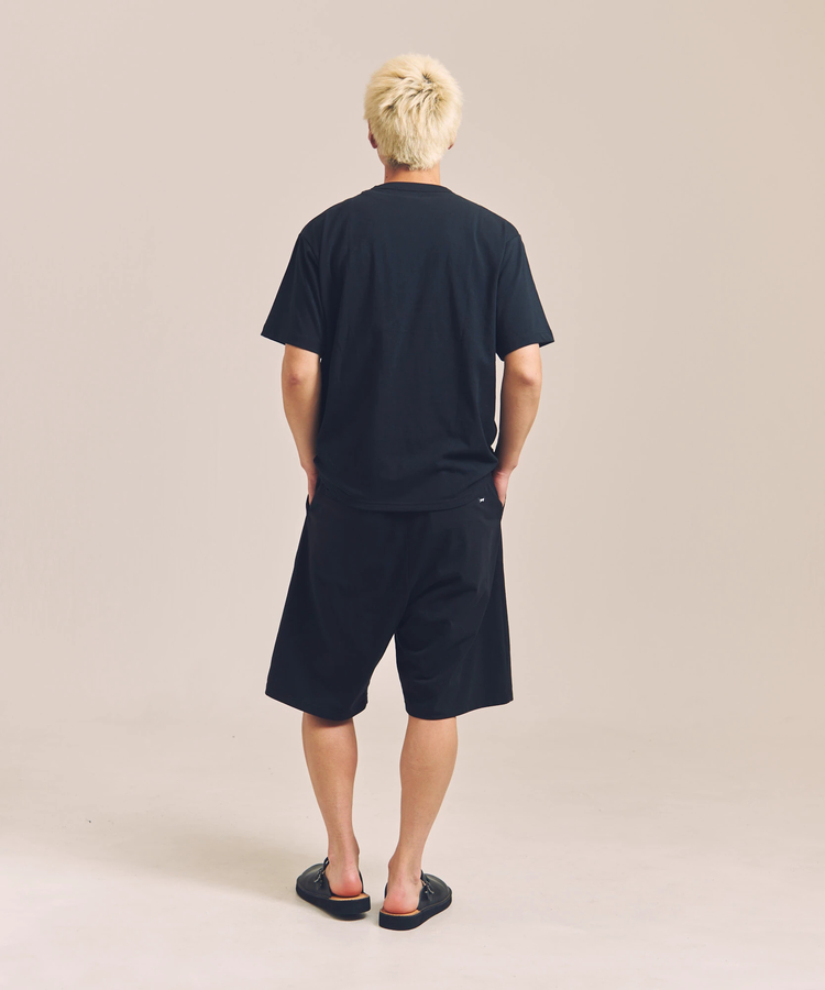 JACKROSE(ジャックローズ) |Schott/ショット QUALITY OVER QUANTITY S/STEE(MENS)