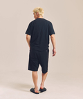 JACKROSE(ジャックローズ) |Schott/ショット QUALITY OVER QUANTITY S/STEE(MENS)