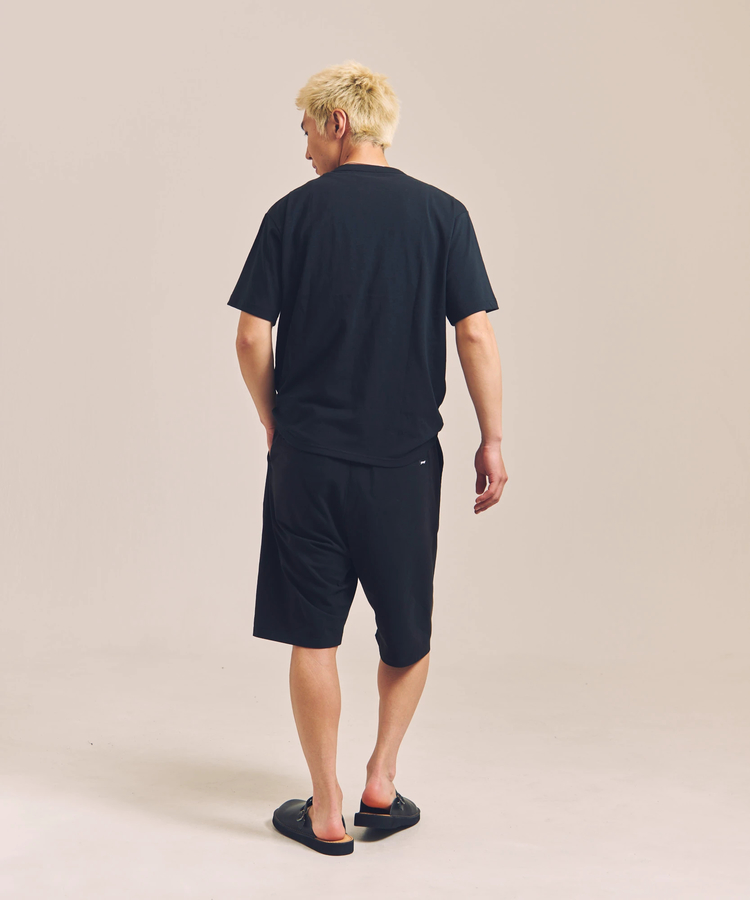 JACKROSE(ジャックローズ) |Schott/ショット QUALITY OVER QUANTITY S/STEE(MENS)
