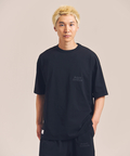 JACKROSE(ジャックローズ) |Schott/ショット B.S. SS T-SHIRT *セットアップ対応(MENS)