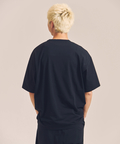 JACKROSE(ジャックローズ) |Schott/ショット B.S. SS T-SHIRT *セットアップ対応(MENS)