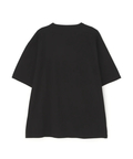 JACKROSE(ジャックローズ) |Schott/ショット B.S. SS T-SHIRT *セットアップ対応(MENS)
