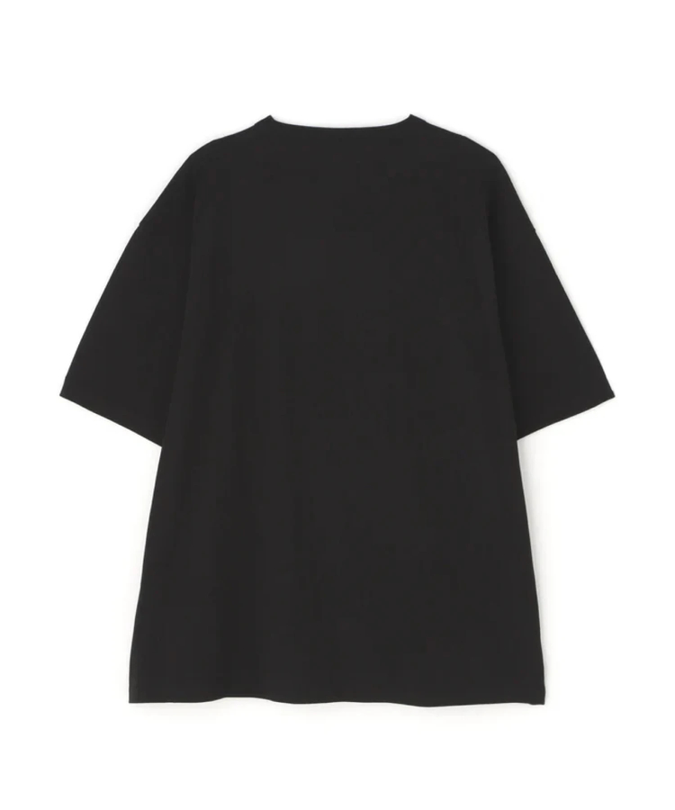 JACKROSE(ジャックローズ) |Schott/ショット B.S. SS T-SHIRT *セットアップ対応(MENS)