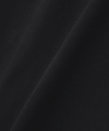 JACKROSE(ジャックローズ) |Schott/ショット B.S. SS T-SHIRT *セットアップ対応(MENS)