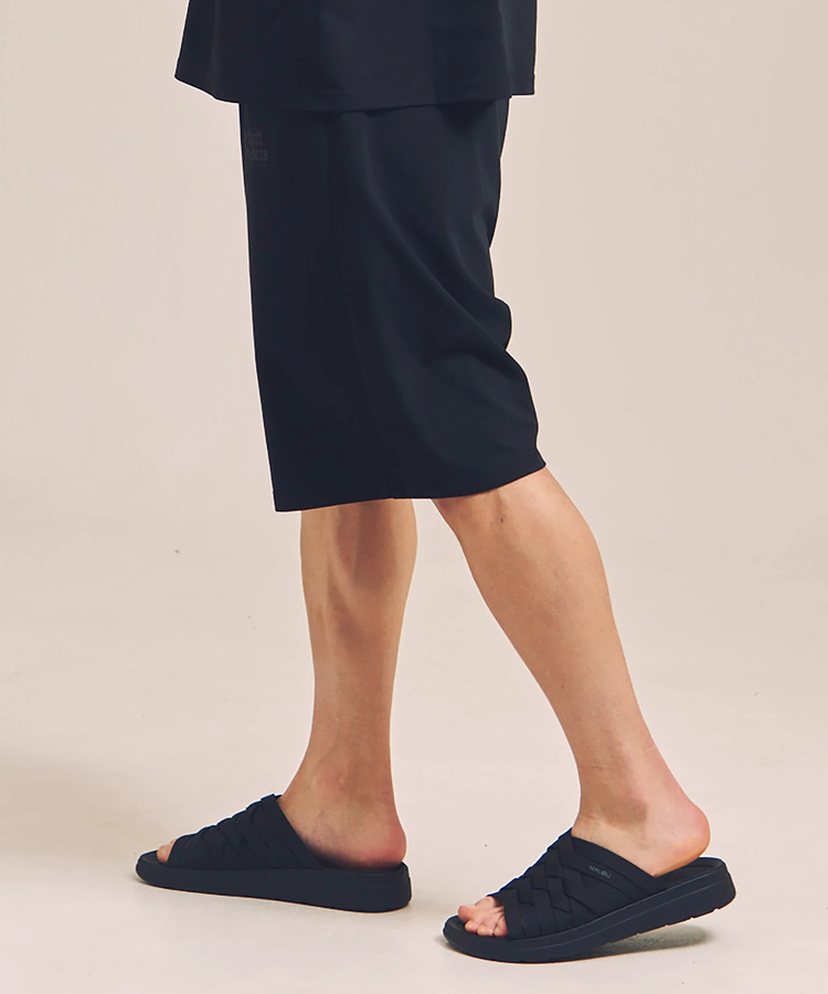 ショット　ブラックシープ　セットアップ　M Schott BLACK SHEEP コレクション発売！｜Schott（ショット）