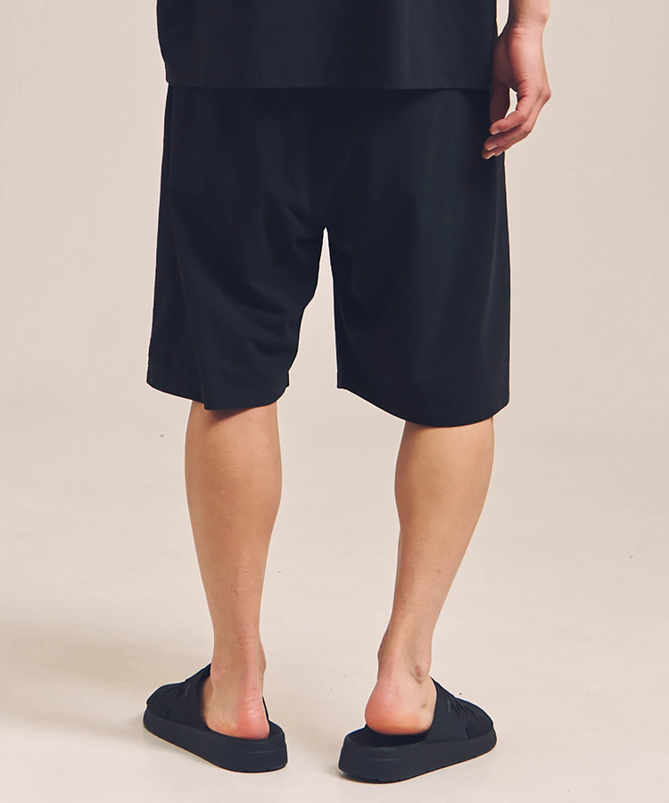 [Schott] B.S. ショーツ Schott/ショット B.S. SHORTS *セットアップ対応(MENS