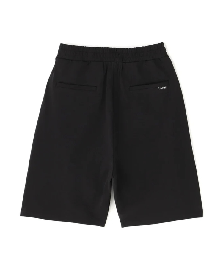 Schott/ショット B.S. SHORTS *セットアップ対応(MENS