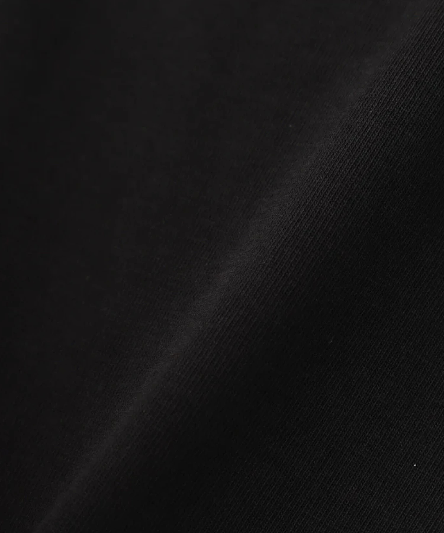 [Schott] B.S. ショーツ Schott/ショット B.S. SHORTS *セットアップ対応(MENS