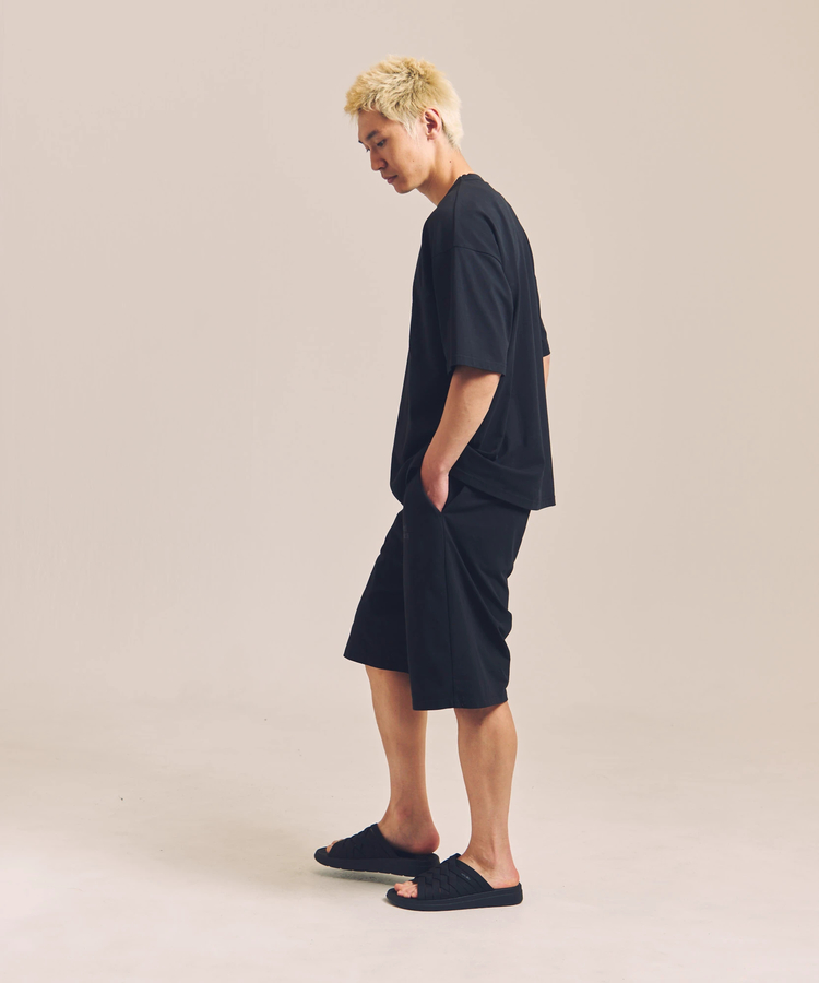 Schott/ショット B.S. SHORTS *セットアップ対応(MENS