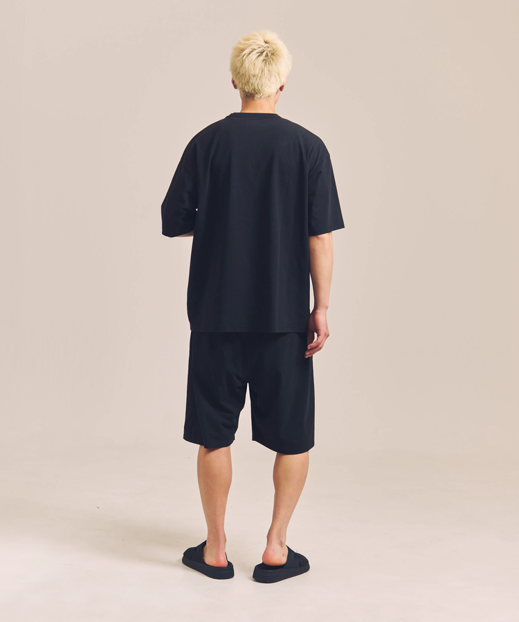 ショットパンツ 3126039_1.jpg