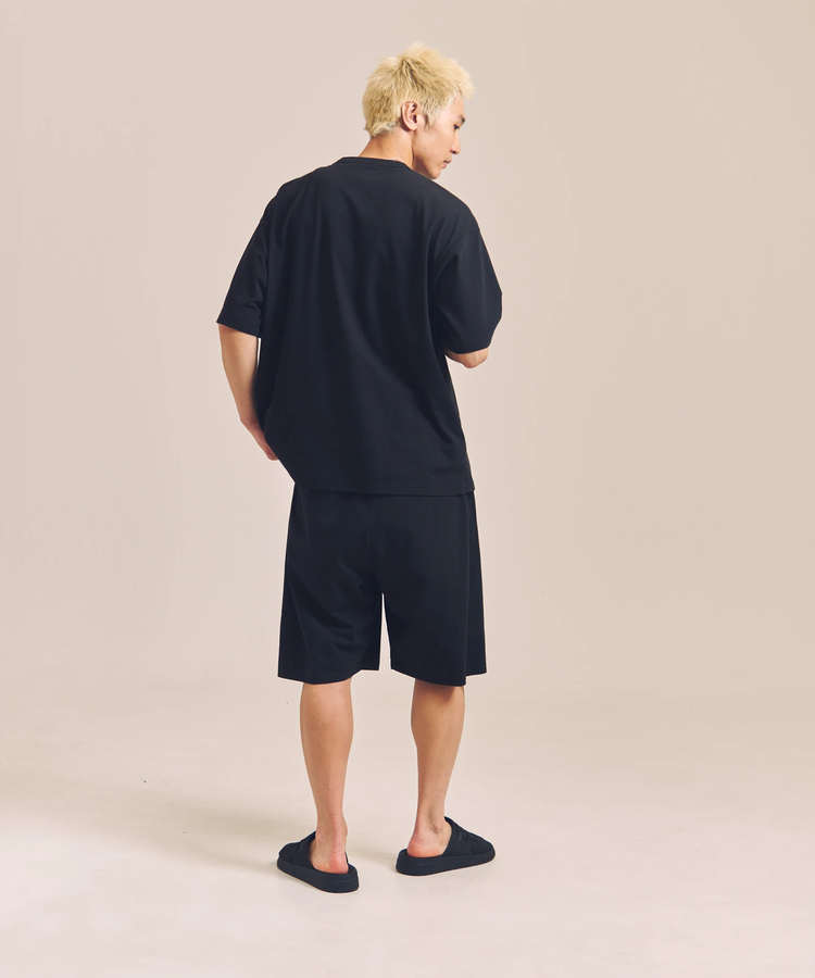 Schott セットアップ