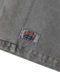 JACKROSE(ジャックローズ) |NUTMEG/ナツメグ Peanuts S/Sシャツ(MENS)