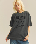 JACKROSE(ジャックローズ) |GOOD ROCK SPEED/グッドロックスピード SSTEE-003(MENS)