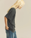 JACKROSE(ジャックローズ) |GOOD ROCK SPEED/グッドロックスピード SSTEE-003(MENS)