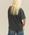 JACKROSE(ジャックローズ) |GOOD ROCK SPEED/グッドロックスピード SSTEE-003(MENS)