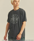 JACKROSE(ジャックローズ) |GOOD ROCK SPEED/グッドロックスピード SSTEE-003(MENS)