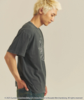 JACKROSE(ジャックローズ) |GOOD ROCK SPEED/グッドロックスピード SSTEE-003(MENS)