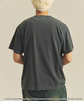 JACKROSE(ジャックローズ) |GOOD ROCK SPEED/グッドロックスピード SSTEE-003(MENS)