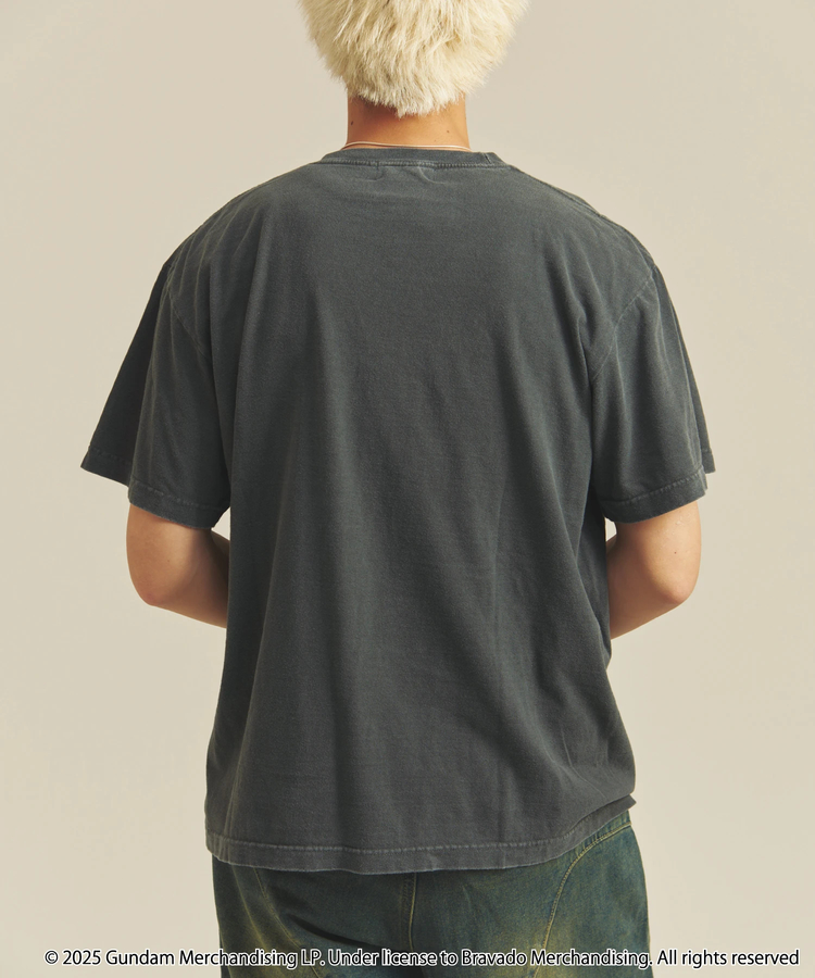 JACKROSE(ジャックローズ) |GOOD ROCK SPEED/グッドロックスピード SSTEE-003(MENS)