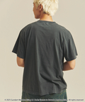 JACKROSE(ジャックローズ) |GOOD ROCK SPEED/グッドロックスピード SSTEE-003(MENS)