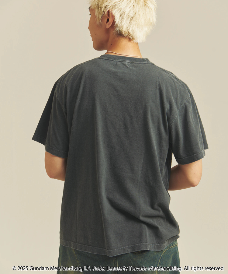 JACKROSE(ジャックローズ) |GOOD ROCK SPEED/グッドロックスピード SSTEE-003(MENS)