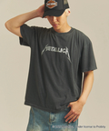 JACKROSE(ジャックローズ) |GOOD ROCK SPEED/グッドロックスピード SSTEE-003(MENS)