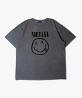 JACKROSE(ジャックローズ) |GOOD ROCK SPEED/グッドロックスピード SSTEE-003(MENS)